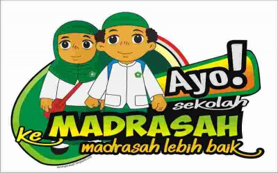 Tugas Hafalan Profesi  dalam Bahasa Arab